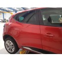 RENAULT CLIO IV (BH_)