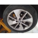 RENAULT CLIO IV (BH_)