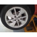 RENAULT CLIO IV (BH_)