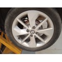 RENAULT CLIO IV (BH_)