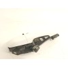Recambio de maneta exterior delantera izquierda para jaguar f-pace (x761) 2.0 td4 awd referencia OEM IAM T2H19787NER  
