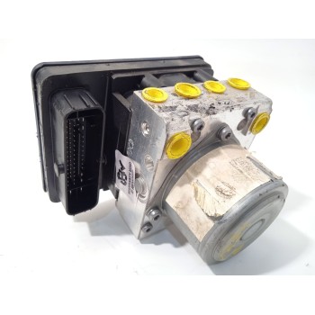 Recambio de abs para fiat 500x (334_) 1.0 (334.axn1b) referencia OEM IAM 52190053 54088953 A021E168