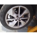RENAULT CLIO IV (BH_)