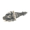 Recambio de maneta exterior delantera izquierda para jaguar f-pace (x761) 2.0 td4 awd referencia OEM IAM T2H19787NER  