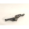 Recambio de maneta exterior trasera izquierda para jaguar f-pace (x761) 2.0 td4 awd referencia OEM IAM T2H3843LML  