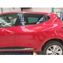 RENAULT CLIO IV (BH_)