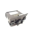 Recambio de modulo electronico para mazda cx-3 2.0 cat referencia OEM IAM D23N67560A  D23N67562A