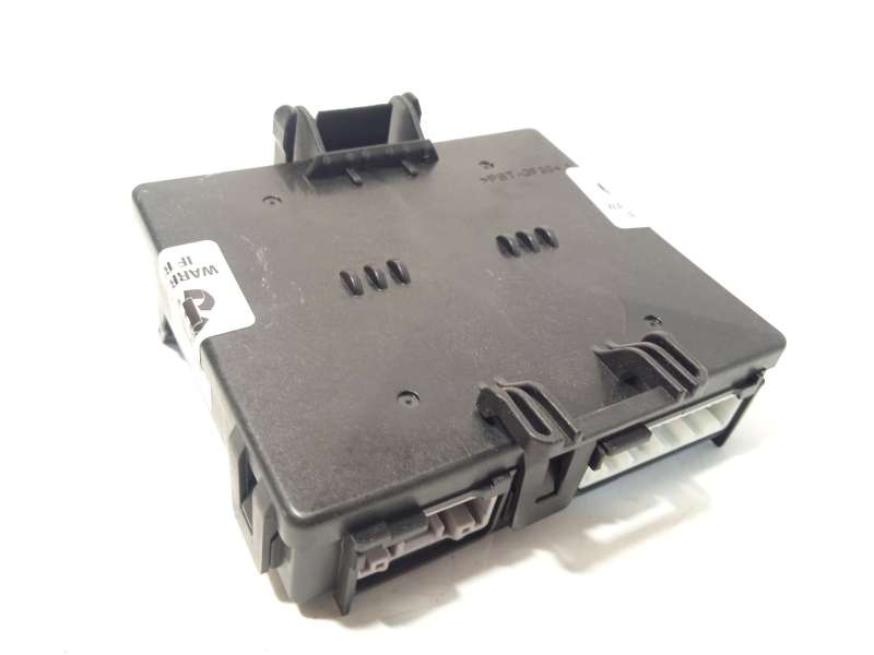 Recambio de modulo electronico para mazda cx-3 2.0 cat referencia OEM IAM D23N67560A  D23N67562A - Gris 3