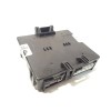 Recambio de modulo electronico para mazda cx-3 2.0 cat referencia OEM IAM D23N67560A  D23N67562A