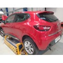 RENAULT CLIO IV (BH_)