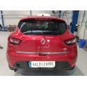 RENAULT CLIO IV (BH_)