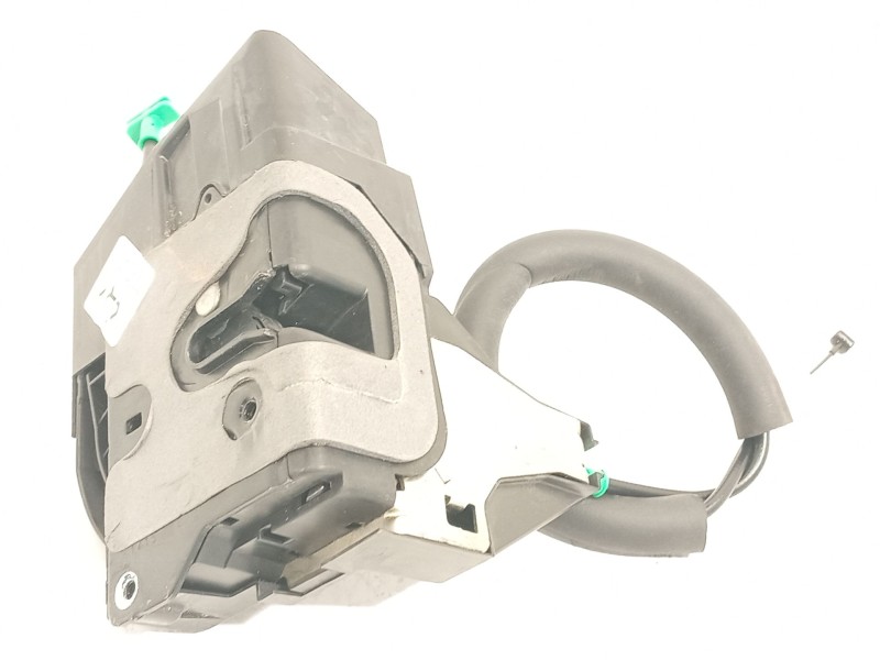 CERRADURA PUERTA DELANTERA IZQUIERDA T2H17432 HK83203A29EB 