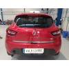 renault clio iv (bh_) del año 2017