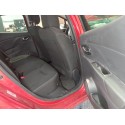 RENAULT CLIO IV (BH_)