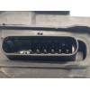 Recambio de cerradura puerta delantera izquierda para jaguar f-pace (x761) 2.0 td4 awd referencia OEM IAM T2H17432 HK83203A29EB 