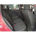 RENAULT CLIO IV (BH_)