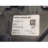 Recambio de cerradura puerta delantera izquierda para jaguar f-pace (x761) 2.0 td4 awd referencia OEM IAM T2H17432 HK83203A29EB 