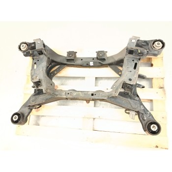 Recambio de puente trasero para jaguar f-pace (x761) 2.0 td4 awd referencia OEM IAM T4A16336  