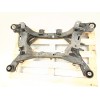 Recambio de puente trasero para jaguar f-pace (x761) 2.0 td4 awd referencia OEM IAM T4A16336  