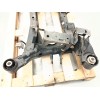 Recambio de puente trasero para jaguar f-pace (x761) 2.0 td4 awd referencia OEM IAM T4A16336  