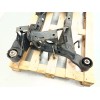 Recambio de puente trasero para jaguar f-pace (x761) 2.0 td4 awd referencia OEM IAM T4A16336  