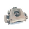 Recambio de pinza freno delantera derecha para jaguar f-pace (x761) 2.0 td4 awd referencia OEM IAM T4N9757 GX732B294BA 