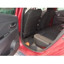 RENAULT CLIO IV (BH_)