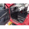 RENAULT CLIO IV (BH_)