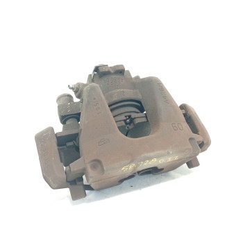 PINZA FRENO DELANTERA IZQUIERDA T2H22654 GX732B302BA 