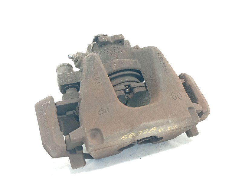 PINZA FRENO DELANTERA IZQUIERDA T2H22654 GX732B302BA 