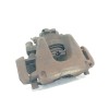 Recambio de pinza freno delantera izquierda para jaguar f-pace (x761) 2.0 td4 awd referencia OEM IAM T2H22654 GX732B302BA 