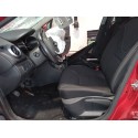 RENAULT CLIO IV (BH_)