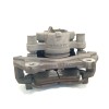 Recambio de pinza freno delantera izquierda para jaguar f-pace (x761) 2.0 td4 awd referencia OEM IAM T2H22654 GX732B302BA 