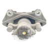 Recambio de pinza freno delantera izquierda para jaguar f-pace (x761) 2.0 td4 awd referencia OEM IAM T2H22654 GX732B302BA 