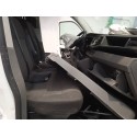 VOLKSWAGEN TRANSPORTER T6 FURGONETA (SGA, SGH, SHA, SHH)