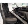 volkswagen transporter t6 furgoneta (sga, sgh, sha, shh) del año 2022
