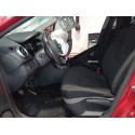 RENAULT CLIO IV (BH_)