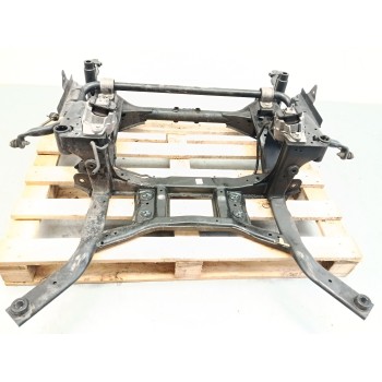 PUENTE DELANTERO HK835C145AG T4A12959 