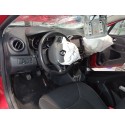 RENAULT CLIO IV (BH_)