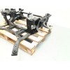 Recambio de puente delantero para jaguar f-pace (x761) 2.0 td4 awd referencia OEM IAM HK835C145AG T4A12959 