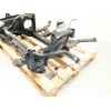 Recambio de puente delantero para jaguar f-pace (x761) 2.0 td4 awd referencia OEM IAM HK835C145AG T4A12959 
