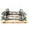 Recambio de puente delantero para jaguar f-pace (x761) 2.0 td4 awd referencia OEM IAM HK835C145AG T4A12959 