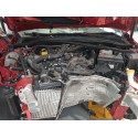 RENAULT CLIO IV (BH_)