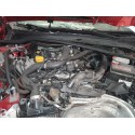 RENAULT CLIO IV (BH_)