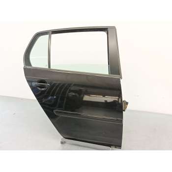 PUERTA TRASERA DERECHA 1K6833106J 