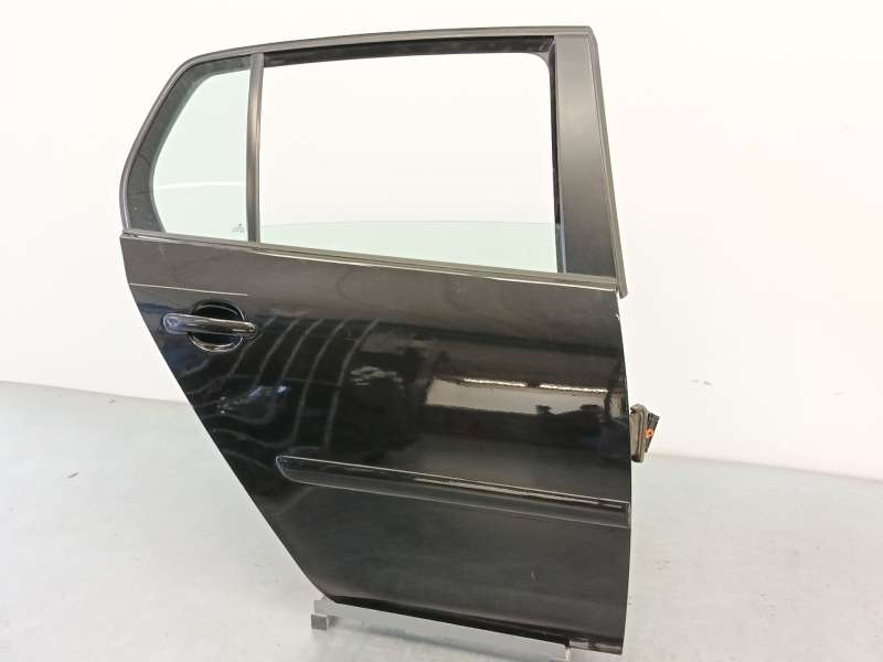 PUERTA TRASERA DERECHA 1K6833106J 