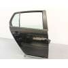Recambio de puerta trasera derecha para volkswagen golf v (1k1) 1.9 tdi referencia OEM IAM 1K6833106J  