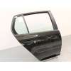 Recambio de puerta trasera derecha para volkswagen golf v (1k1) 1.9 tdi referencia OEM IAM 1K6833106J  