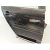 Recambio de puerta trasera derecha para volkswagen golf v (1k1) 1.9 tdi referencia OEM IAM 1K6833106J  