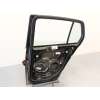 Recambio de puerta trasera derecha para volkswagen golf v (1k1) 1.9 tdi referencia OEM IAM 1K6833106J  